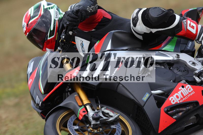 /Archiv-2022/46 29.07.2022 Speer Racing ADR/Gruppe gelb/34
